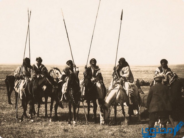 المضيان وش يرجع