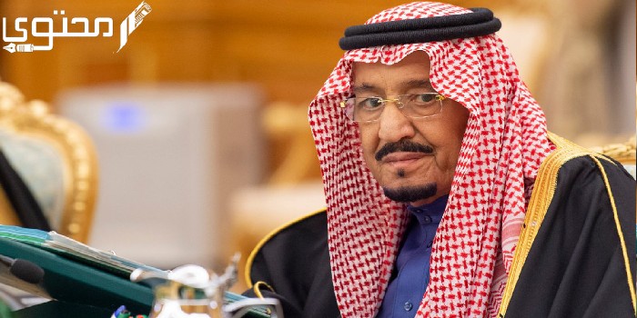 بأمر ملكي السعودية تصرف مكافأة تشجيعية جديدة لهذه الفئات بداية من اليوم 