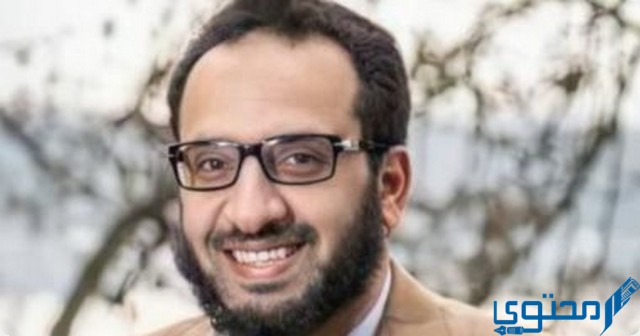 المهداوي وش يرجع