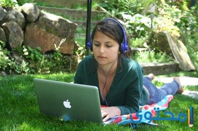 الموسيقي المفضلة لبرج الجدي