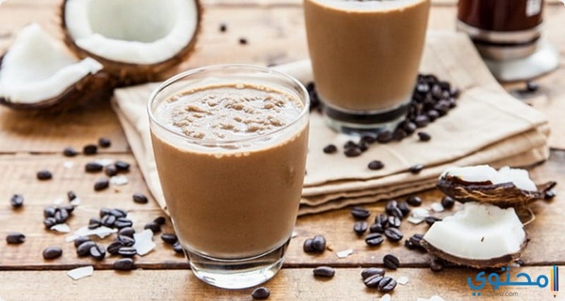 فوائد النسكافية