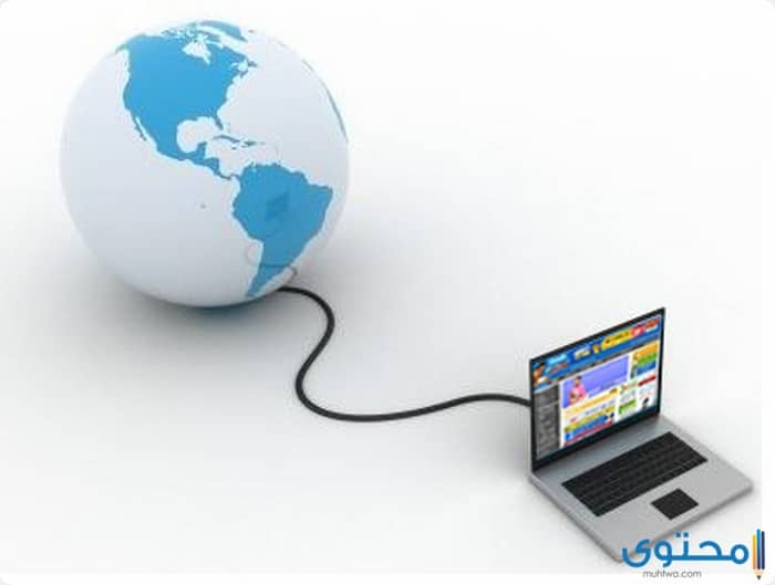 أهمية الكمبيوتر في حياتنا