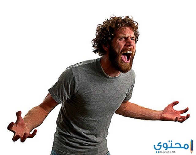 برج الجدي والانتقام