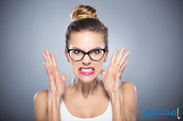 برج الحوت والانتقام