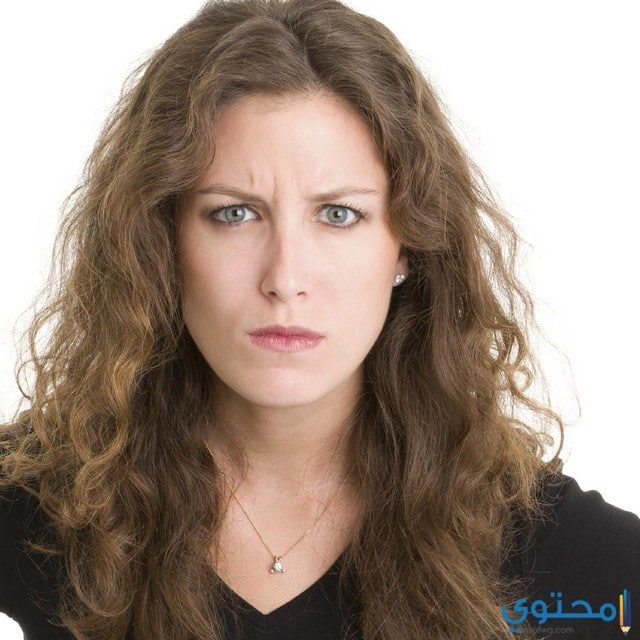 برج السرطان والانتقام