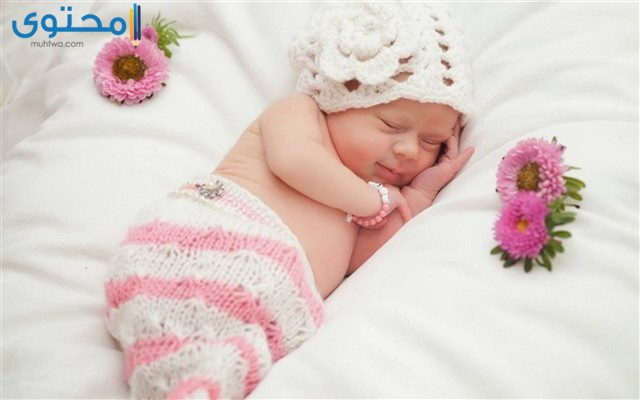 صور بيبهات بنات كيوت