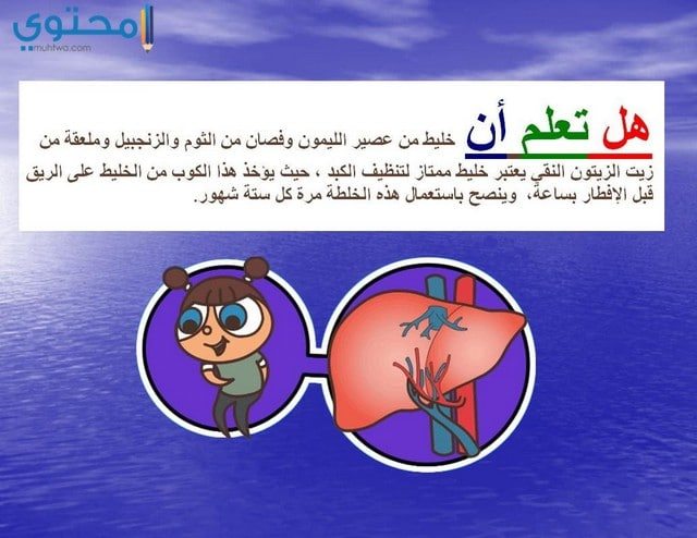 بوستات ثقافية