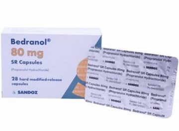 Bedranol1