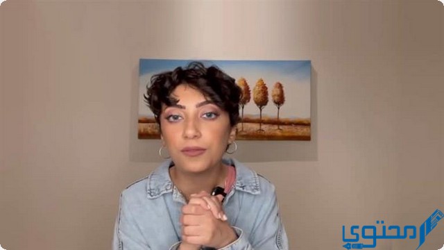 تالا صفوان سعودية