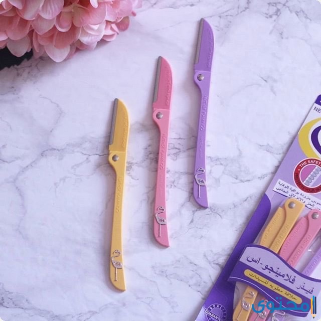 شفرات فلامنجو