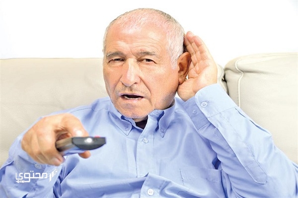 تجربتي في علاج ضعف السمع