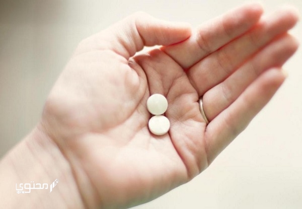 تجربتي مع حبوب فلاجيل