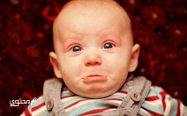 تجربتي مع علاج العفنة