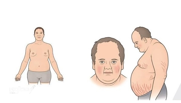 تجربتي مع رجل برج الجدي