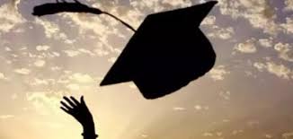 كلام جميل جدا عن التخرج