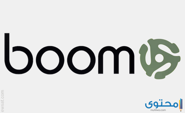 قناة BOOM TV