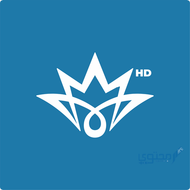 تردد قناة بابيلون