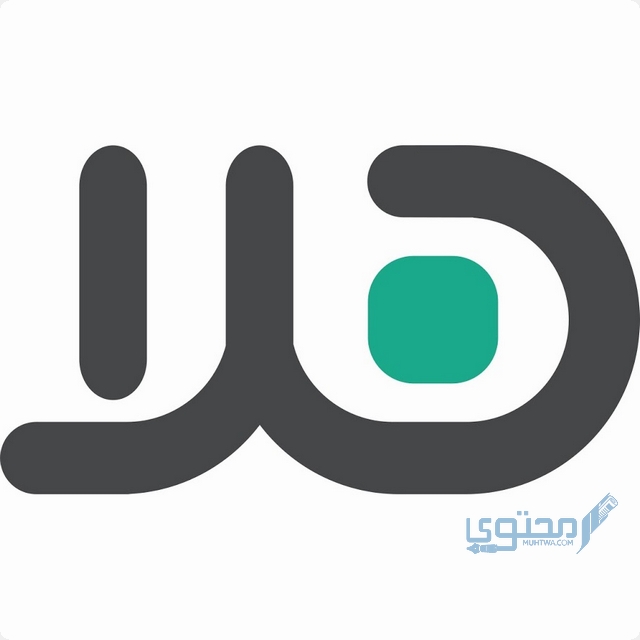 تردد قناة هلا قطر