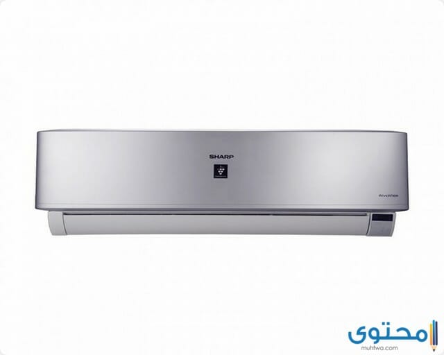 تكييفات شارب