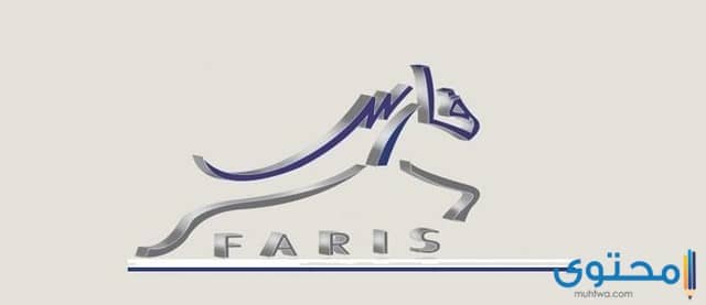 للإجازة المرضية في نظام فارس