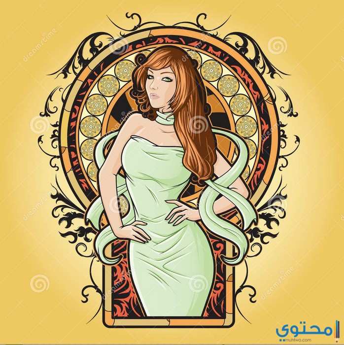 توافق برج العذراء في العمل