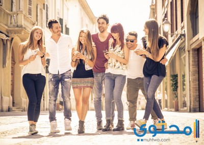 برج الجدي في الصداقة