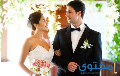 توافق برج القوس في الحب والزواج