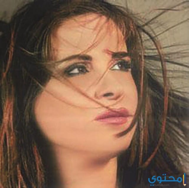 توقعات الأبراج جمانة قبيسي