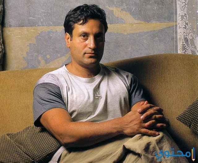 توقعات ميشال حايك