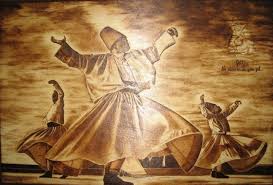 أقوال جلال الدين الرومي