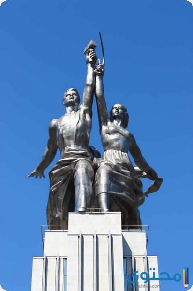 السياحة في كوريا الشمالية