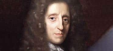 أقوال جون لوك