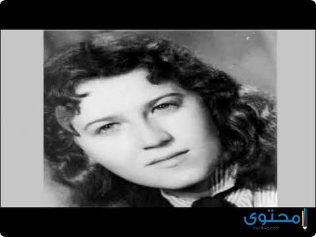 حسيبة بن بوعلي