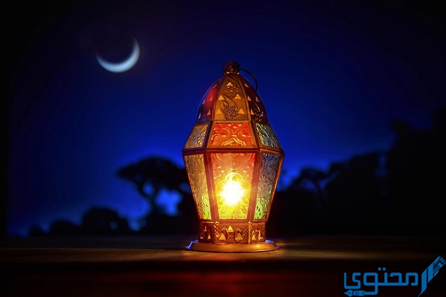 حكم داعبني زوجي في نهار رمضان حتى أنزلت ما هو؟