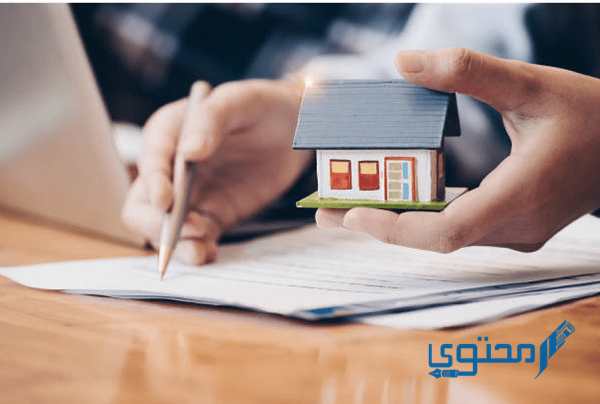 خدمات تسجيل العقود الإيجارية لإمارة أبو ظبي