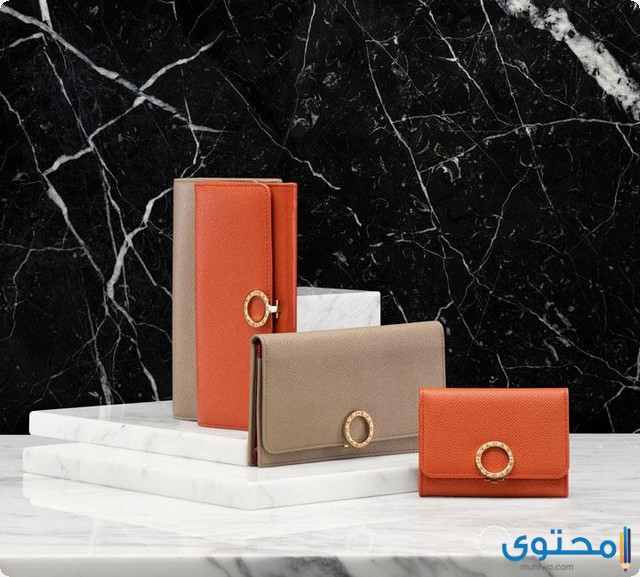 مشروع إنتاج أكسسوارات