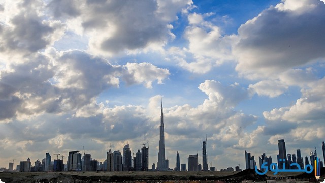 ماذا يحدث عند انخفاض درجة الحرارة في طقس رطب