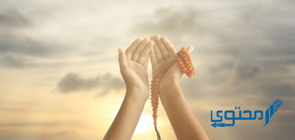 دعاء الزواج في يوم عرفة