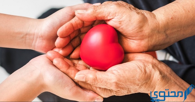 دعاء اللهم أنت الشافي المعافي مكتوب