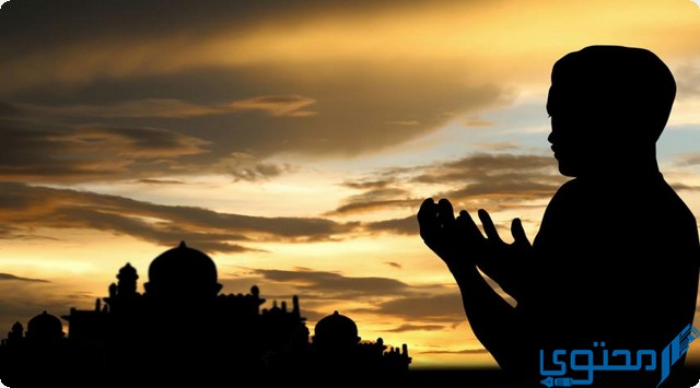 دعاء جعفر الصادق