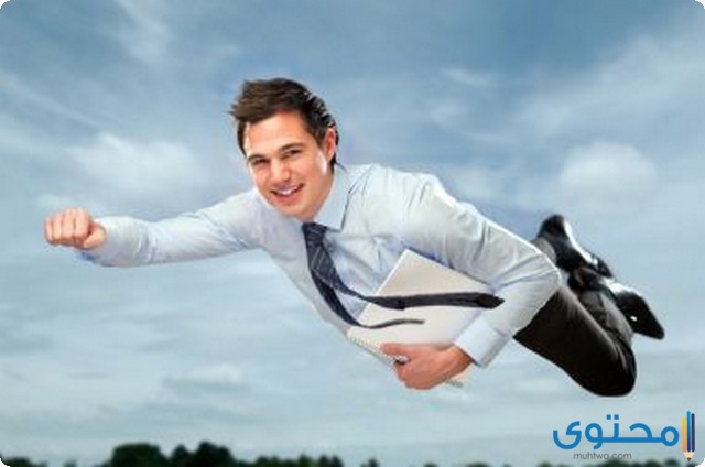 دعاء دخول بلد جديد