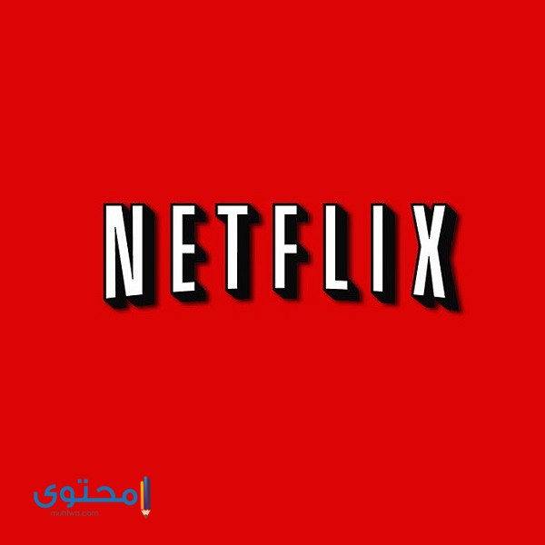 دفع اشتراك Netflix عن طريق فوري
