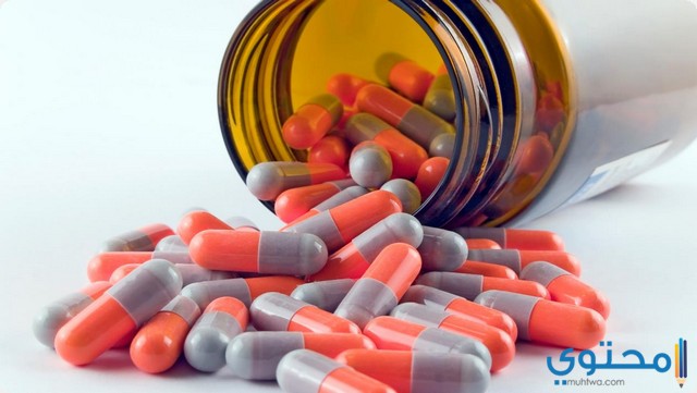 بريمبروكسان