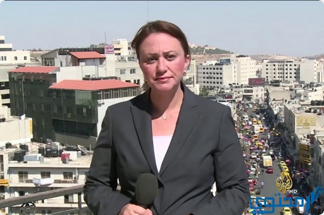 ديانة جيفارا البديري