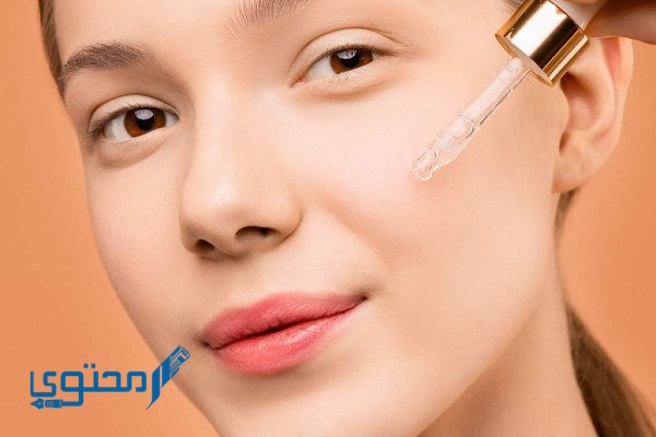 ديرما دكتور