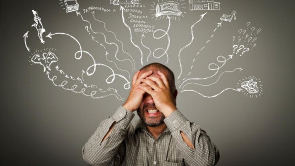 أجمل ما قيل عن الذكريات المؤلمة