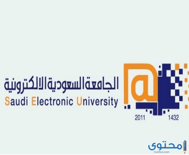 رسوم الجامعة السعودية