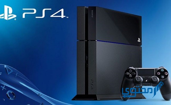 رقم الدعم الفني بلايستيشن السعودية