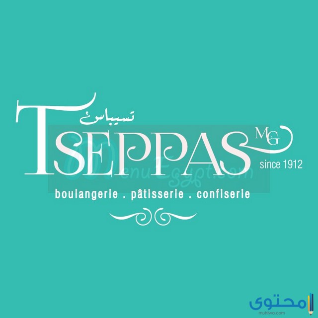 رقم تسيباس مدينة نصر