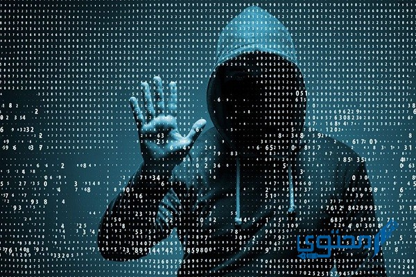 رقم مكافحة الجرائم الإلكترونية أرقام الشرطة الإلكترونية